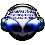 Rádio Impacto Web