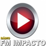 Rádio Impacto
