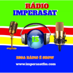 Rádio Imperasat