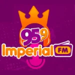 Rádio Imperial 95.9 FM