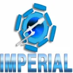 Rádio Imperial 96.3 FM