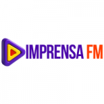 Rádio Imprensa 104.9 FM