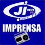 Rádio Imprensa Vale