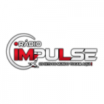 Rádio Impulse
