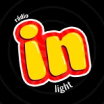 Rádio IN Light Adulta