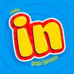 Rádio IN Pop Jovem
