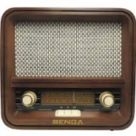 Rádio Inconfidentes