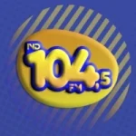 Rádio IND 104 FM