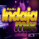 Rádio Indaia Mix