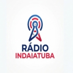 Rádio Indaiatuba
