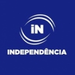 Rádio Independência