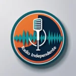 Rádio Independente