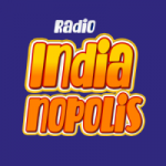 Rádio Indianópolis