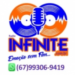 Rádio Infinite