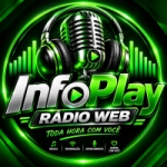 Rádio Infoplay