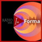 Rádio Informa
