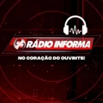 Rádio Informa
