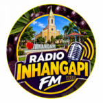 Rádio Inhangapi FM