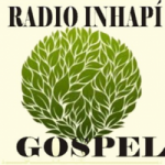 Rádio Inhapi Gospel