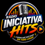 Rádio Iniciativa Hits