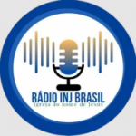Rádio INJ Oficial