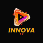 Rádio Innova