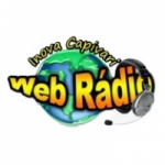 Rádio Inova Capivari