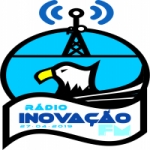 Rádio Inovação 104.9 FM