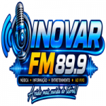Rádio Inovar FM
