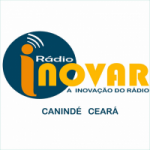 Rádio Inovar