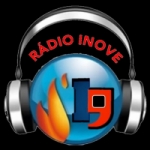 Rádio Inove