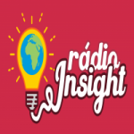Rádio Insight