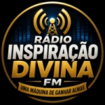 Rádio Inspiração Divina
