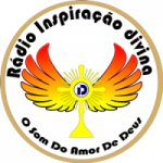 Rádio Inspiração Divina
