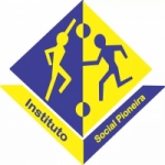Rádio Instituto Pioneira FM