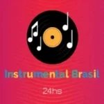 Rádio Instrumental Brasil
