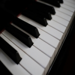 Rádio Instrumental Gospel FM