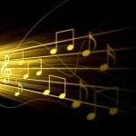 Rádio Instrumental Gospel