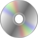 Rádio Instrumental World