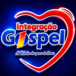 Rádio Integração Gospel