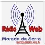 Rádio Integração Morada da Serra