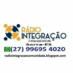 Rádio Integração