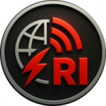 Rádio Inter