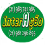 Rádio Interação