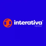Rádio Interativa 101.7 FM