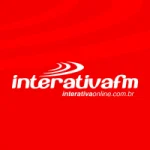 Rádio Interativa 87.9 FM