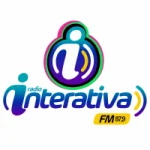 Rádio Interativa 87.9 FM