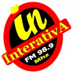 Rádio Interativa 98
