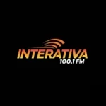 Rádio Interativa FM 100.1