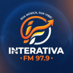 Rádio Interativa FM